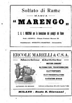 giornale/CFI0410531/1922/unico/00000100