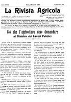 giornale/CFI0410531/1922/unico/00000101