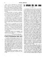 giornale/CFI0410531/1922/unico/00000102