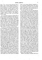 giornale/CFI0410531/1922/unico/00000103