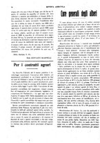 giornale/CFI0410531/1922/unico/00000104