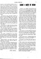 giornale/CFI0410531/1922/unico/00000105