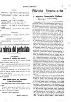 giornale/CFI0410531/1922/unico/00000107