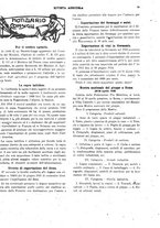 giornale/CFI0410531/1922/unico/00000109