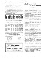 giornale/CFI0410531/1922/unico/00000110