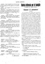 giornale/CFI0410531/1922/unico/00000111