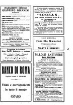 giornale/CFI0410531/1922/unico/00000113