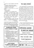 giornale/CFI0410531/1922/unico/00000114