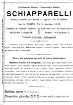 giornale/CFI0410531/1922/unico/00000115