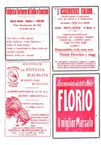 giornale/CFI0410531/1922/unico/00000116