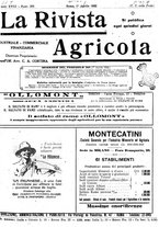 giornale/CFI0410531/1922/unico/00000117