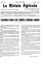 giornale/CFI0410531/1922/unico/00000119