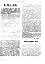 giornale/CFI0410531/1922/unico/00000121