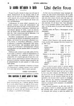 giornale/CFI0410531/1922/unico/00000122