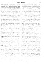 giornale/CFI0410531/1922/unico/00000123