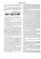 giornale/CFI0410531/1922/unico/00000124