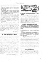 giornale/CFI0410531/1922/unico/00000125