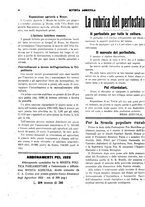 giornale/CFI0410531/1922/unico/00000126