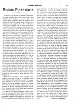 giornale/CFI0410531/1922/unico/00000127