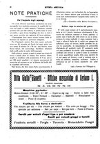 giornale/CFI0410531/1922/unico/00000128