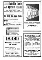 giornale/CFI0410531/1922/unico/00000130