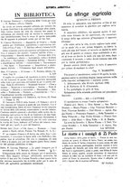 giornale/CFI0410531/1922/unico/00000131