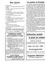 giornale/CFI0410531/1922/unico/00000132