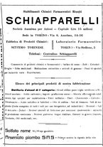 giornale/CFI0410531/1922/unico/00000133