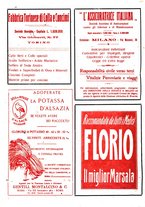 giornale/CFI0410531/1922/unico/00000134