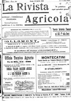 giornale/CFI0410531/1922/unico/00000135