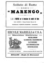 giornale/CFI0410531/1922/unico/00000136