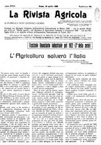 giornale/CFI0410531/1922/unico/00000137