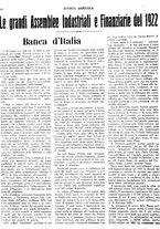 giornale/CFI0410531/1922/unico/00000138