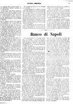 giornale/CFI0410531/1922/unico/00000139