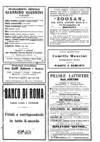 giornale/CFI0410531/1922/unico/00000141