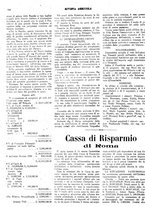 giornale/CFI0410531/1922/unico/00000142