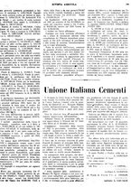 giornale/CFI0410531/1922/unico/00000143