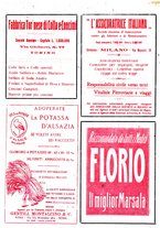 giornale/CFI0410531/1922/unico/00000144