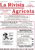 giornale/CFI0410531/1922/unico/00000145