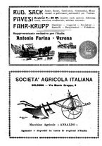 giornale/CFI0410531/1922/unico/00000148