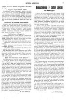 giornale/CFI0410531/1922/unico/00000149