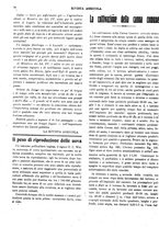 giornale/CFI0410531/1922/unico/00000150