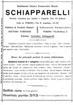 giornale/CFI0410531/1922/unico/00000151