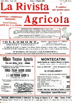 giornale/CFI0410531/1922/unico/00000153