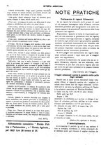 giornale/CFI0410531/1922/unico/00000154