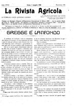 giornale/CFI0410531/1922/unico/00000155