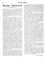 giornale/CFI0410531/1922/unico/00000156