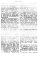 giornale/CFI0410531/1922/unico/00000159