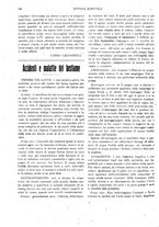 giornale/CFI0410531/1922/unico/00000160