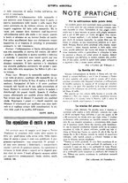 giornale/CFI0410531/1922/unico/00000161